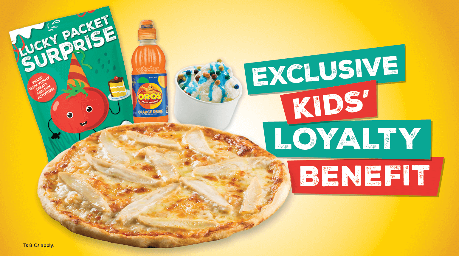 promo[0].attributes.name