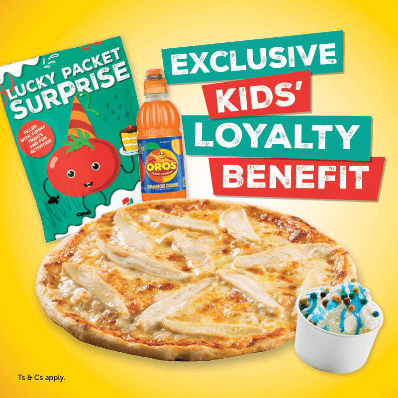 promo[0].attributes.name