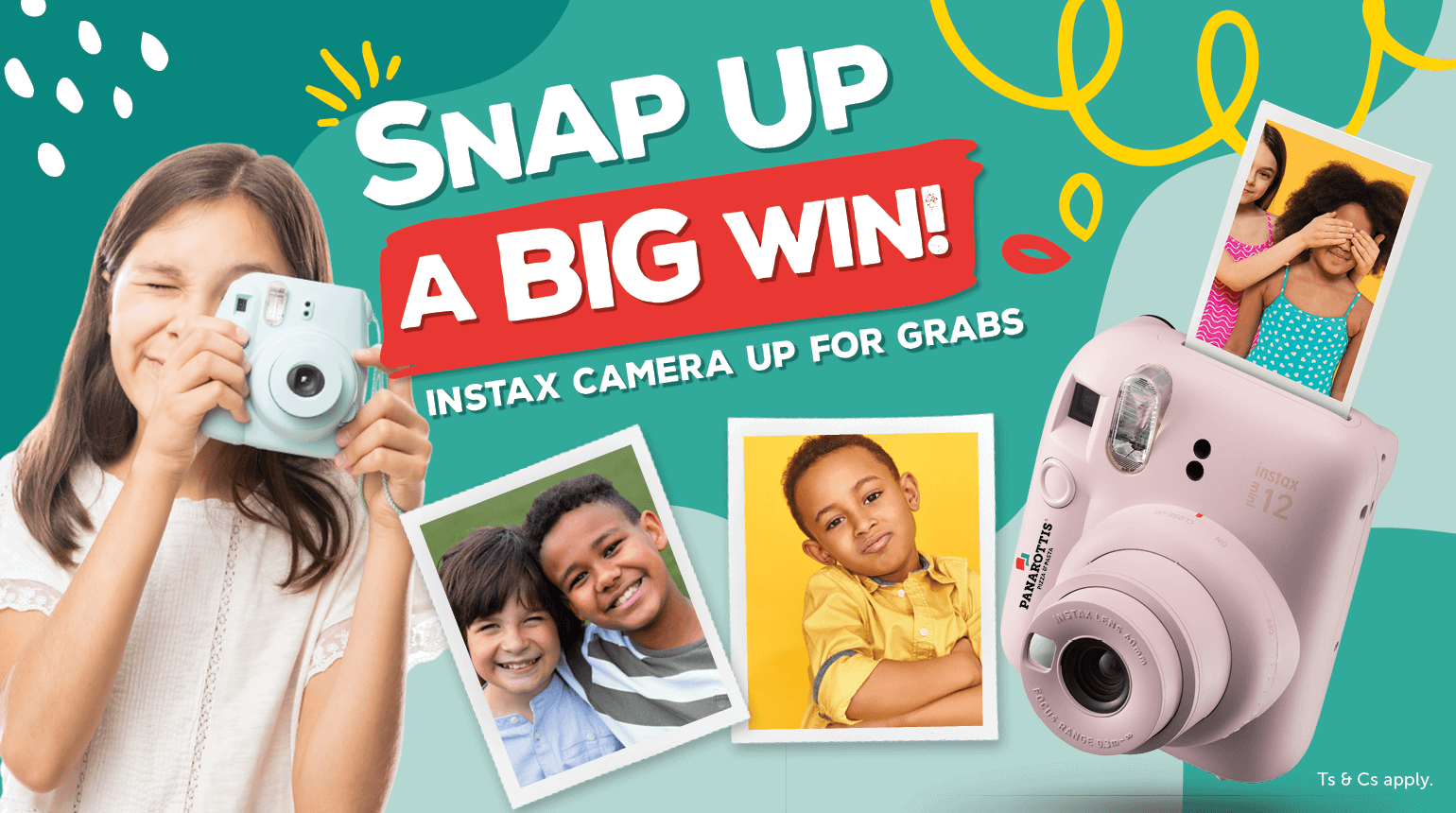 promo[0].attributes.name