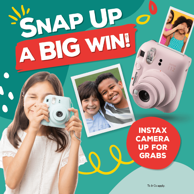 promo[0].attributes.name