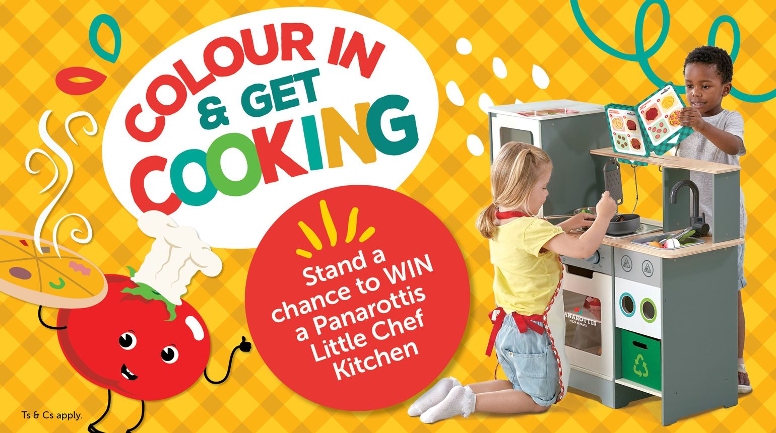 promo[0].attributes.name