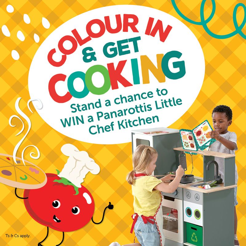 promo[0].attributes.name